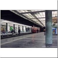 2001-02-22 USTRAB Suedtiroler Platz (02620210).jpg